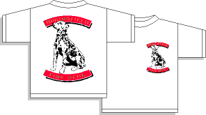 125 White